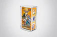 Japanese High Class Booster Box Acrylic Case