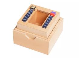 POKEMON Simplified Chinese 1st Anniversary Exclusive Gift Box